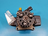 Pompa wtryskowa Vw Golf VI 1.6 tdi CAY 03L130755E, 050111-084517