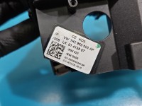 Przełącznik zespolony Vw Golf V 1K0953503AP