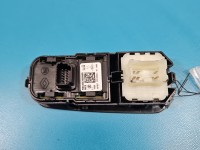 Przełącznik szyb Renault Trafic III 809617863R EU