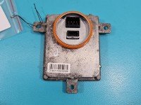 Przetwornica xenon Skoda Superb III 8K0941597B