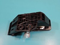 Pedał gazu potencjometr Mercedes W205 A2053000104 2.0 16V