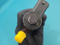 Wtryskiwacz Kia Ceed I 06- 0445110256 1.6 crdi