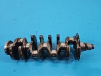 Wał korbowy Suzuki Sx4 I 06- 1.6 16V M16A 107KM