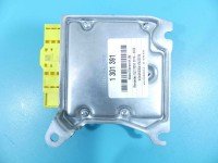 Sterownik poduszek airbag MERCEDES GLC coupe X253 15- A2059009727