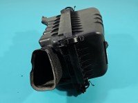 Obudowa filtra powietrza Hyundai Tucson 28100-2E250 2.0 CRDi 16v
