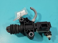 Pompka sprzęgłowa Renault Trafic III 306102004R 2.0 dci