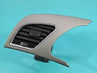 Kratka nawiewu Audi A5 8T 8T1820901H EUROPA