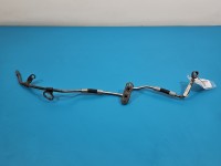 Przewód smarowania turbiny Opel Insignia B 2.0 cdti