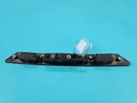 Klamka klapy tył Audi A4 B6 8E0827574C
