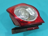 Lampa tył prawa Vw Passat B6 sedan EUROPA
