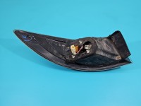Lampa tył prawa Mazda 6 II GH kombi EUROPA