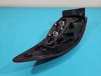 Lampa tył prawa Mazda CX-5 I 12-17 HB EUROPA