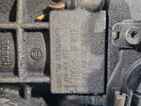 Pompa wtryskowa Vw Golf IV 0460404977 1.9 tdi