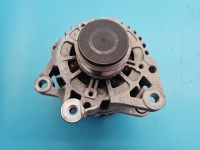 TEST Alternator Kia Ceed III 18-21 37300-07400 1.5 T-GDi