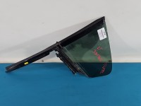 Szyba drzwi tył lewa Peugeot 508 II 18- HB