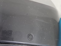 Zderzak przód przedni Opel Insignia A Z177