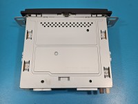 Radio fabryczne Renault Express 280215396R radioodtwarzacz