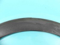 Listwa błotnika tył lewa Opel Crossland 13482071