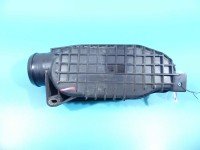 Rezonator Land Range Rover sport I L320 3.0 D V6 (306DT)