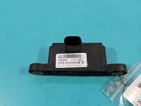 Czujnik ESP Dodge Journey P56029429AA