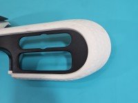 Listwa listwy dekory dekor deski Renault Twingo III 14-24 eu