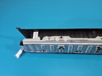 Stopień Mercedes Vito W447 14- A4477303006