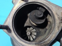 Turbosprężarka Hyundai I30 III 16- 2.0 16V 280KM 28231-2GTE0, KY26R-CS82-59B290, 51126-01030