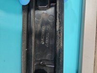 Listwa dachowa prawa dachu Citroen C4 Grand Picasso II 13-22 9677650077, 99361A2, 96776507