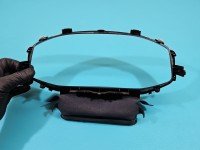 Obudowa licznika Seat Arona 6F0857115H