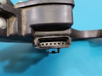 Pedał gazu potencjometr Kia Carens III 06-13 2.0 crdi DDP0161A-1D200, 32726-1D200