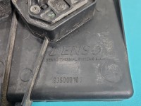 Wentylatory Wentylator chłodnicy Alfa romeo 147 1.9 jtd