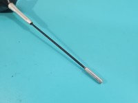 Antena Opel Zafira B Z21B
