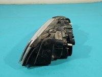 Reflektor prawy lampa przód Audi A4 B5 EUROPA