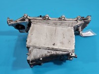 Kolektor ssący Skoda Octavia III 1.6 tdi DGT 04L129766AL