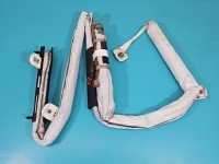 Kurtyna prawa poduszka airbag Opel Mokka A HB