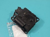 Silniczek nawiewu NAGRZEWNICY Chrysler Voyager V 07-16 M8679001 EUROPA