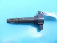 Cewka zapłonowa Mitsubishi Colt Z30 VI 04- 1.1 12V Diamond FK0330