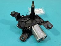 Silniczek Silnik wycieraczki tył Opel Zafira B 53025212 HB