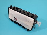 Poduszka powietrzna pasażera airbag Renault Megane IV 985254707R
