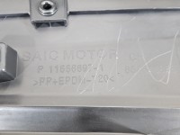 Tapicerka drzwi tył prawa boczek MG MG3 24-