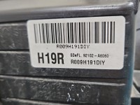 Reflektor prawy lampa przód Hyundai I30 II 12-16 EUROPA