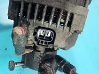 TEST Alternator Opel Astra II G 1.7 dti