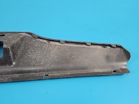 Osłona ZAŚLEPKA PLASTIK Skoda Octavia IV 5E3853343