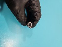 Czujnik temperatury spalin Renault Trafic III 7823R