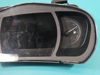 Licznik Renault Megane IV P248101948R 1.3 Tce EUROPA