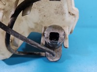 Zbiornik Zbiorniczek płynu spryskiwacza Renault Kadjar 289100390R, 289108267R