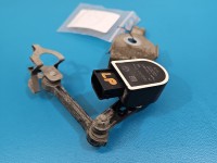 Czujnik poziomowania xenon Mercedes W213 A0009053704