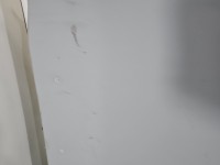 Podsufitka Toyota Rav4 IV 20150423 HB