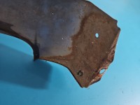 Błotnik przód lewy Toyota Prius II XW20 03- 8S2