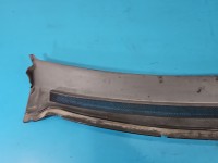 Podszybie Ford Focus Mk2 4M51-A02216-AG EUROPA